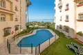 3 bedroom apartment 137 m² Dos Hermanas, Spain