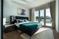 Casa 5 habitaciones 290 m² Skaljari, Montenegro