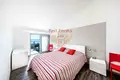 Apartamento 3 habitaciones 90 m² Moniga del Garda, Italia