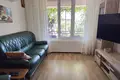 Dom 4 pokoi 130 m² Kamenar, Bułgaria