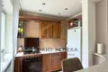 2 room apartment 43 m² Muchaviecki sielski Saviet, Belarus