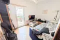 3 bedroom house 119 m² Dos Hermanas, Spain