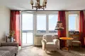 3 room apartment 68 m² Warsaw, Poland