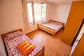 Casa 7 habitaciones  Dobra Voda, Montenegro