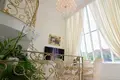 Villa 13 zimmer  Baden, Österreich