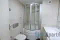Жилой квартал Квартира в новом доме