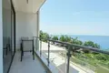 Wohnung 1 zimmer 40 m² Sutomore, Montenegro