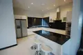 villa de 3 chambres 230 m² Pa Khlok, Thaïlande