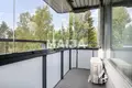2 bedroom apartment 75 m² Siuntio, Finland