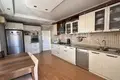 Penthouse 5 pokojów 190 m² Muratpasa, Turcja