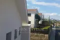 Dom 3 pokoi 111 m² Moni, Cypr