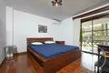 6-Schlafzimmer-Villa  Chaniotis, Griechenland