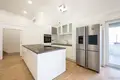 Wohnung 4 zimmer 107 m² Wien, Österreich