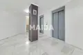 Apartamento 2 habitaciones 44 m² Torrevieja, Španjolska