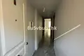 Apartamento 1 habitacion 60 m² Dos Hermanas, Španjolska