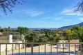 7 bedroom villa 259 m² lAlfas del Pi, Spain