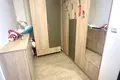 Apartamento 4 habitaciones 139 m² Sveti Vlas, Bulgaria