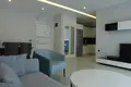 Wohnquartier Luxurious residential complex just 50 meters from the beach