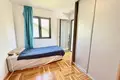 Apartamento 3 habitaciones 55 m², Montenegro