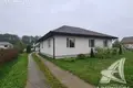 Haus 121 m² Batcynski sielski Saviet, Belarus