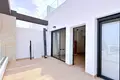Mieszkanie 3 pokoi 71 m² Orihuela, Hiszpania