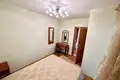 Apartamento 2 habitaciones 51 m² Boreti, Montenegro