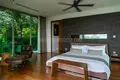 Villa 4 chambres 1 250 m² Pa Khlok, Thaïlande