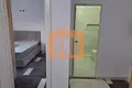 Квартира 2 комнаты 62 м² Дуррес, Албания