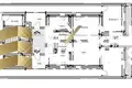 3 bedroom apartment  Mellieħa, Malta