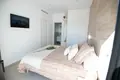 Mieszkanie 4 pokoi  San Javier, Hiszpania