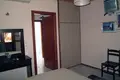 Отель 250 м² Тасос, Греция