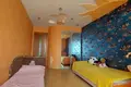 Apartamento 3 habitaciones 109 m² Odesa, Ucrania