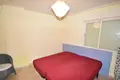 3 bedroom apartment 132 m² Villajoyosa, Spain