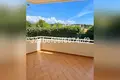 1 bedroom apartment 58 m² Spain, Spain