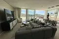 Appartement 3 chambres 155 m² Marbella, Espagne