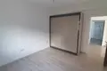 Apartamento 1 habitacion 55 m² Karavas, Chipre del Norte