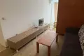 Appartement 2 chambres 69 m² Nessebar, Bulgarie