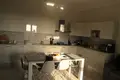 Wohnung 3 Schlafzimmer 149 m² Cianciana, Italien