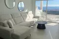 Wohnung 2 Schlafzimmer 105 m² Dos Hermanas, Spanien
