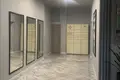 Commercial property 66 m² in Odesa, Ukraine