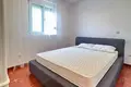 Mieszkanie 3 pokoi 90 m² Budva, Czarnogóra