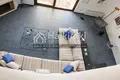 4 room villa 225 m² Kassandra Municipality, Greece