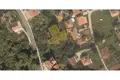 Grundstück 426 m² Opcina Kali, Kroatien