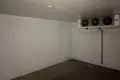Almacén 9 000 m² en Reutov, Rusia