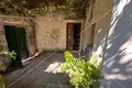 House 90 m² Grad Korcula, Croatia