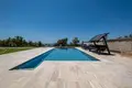 8 bedroom House 600 m² Mediterranean Region, Turkey
