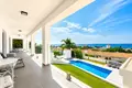 Casa 4 habitaciones 356 m² Mijas, Španjolska