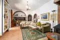 Haus 3 Schlafzimmer 196 m² Mijas, Spanien