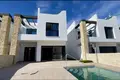 Mieszkanie 4 pokoi 120 m² Pilar de la Horadada, Hiszpania