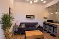 1 bedroom rent in Vera